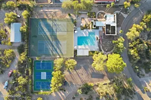 9812 E Skyview Dr, Tucson, AZ 85748 - Photo 8