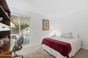 9812 E Skyview Dr, Tucson, AZ 85748 - Photo 28