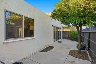 9812 E Skyview Dr, Tucson, AZ 85748 - Photo 36