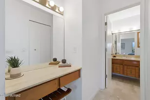 9812 E Skyview Dr, Tucson, AZ 85748 - Photo 26