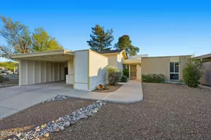 9812 E Skyview Dr, Tucson, AZ 85748 - Photo 10