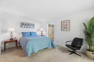 9812 E Skyview Dr, Tucson, AZ 85748 - Photo 22