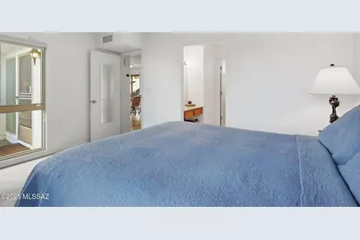 9812 E Skyview Drive, Tucson, AZ 85748 - Photo 24
