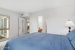 9812 E Skyview Dr, Tucson, AZ 85748 - Photo 24