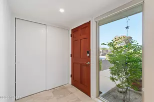 9812 E Skyview Dr, Tucson, AZ 85748 - Photo 12