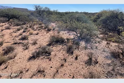 S Catclaw Lane, Benson, AZ 85602 - Photo 6