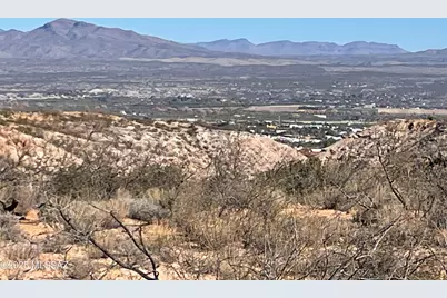 S Catclaw Lane, Benson, AZ 85602 - Photo 12