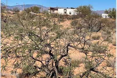 S Catclaw Lane, Benson, AZ 85602 - Photo 16