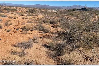 S Catclaw Lane, Benson, AZ 85602 - Photo 10