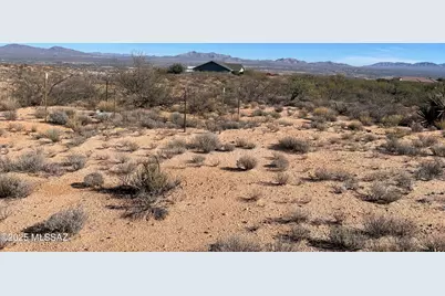 S Catclaw Lane, Benson, AZ 85602 - Photo 8