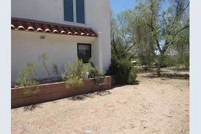 11985 N Cayce Lane, Casa Grande, AZ 85194 - Photo 16