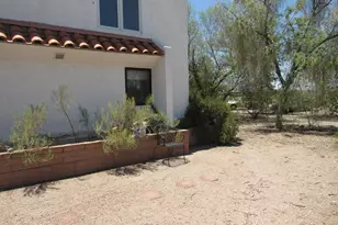 11985 N Cayce Ln, Casa Grande, AZ 85194 - Photo 16