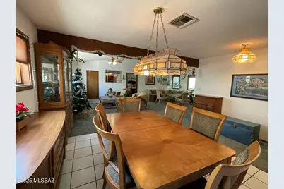 11985 N Cayce Lane, Casa Grande, AZ 85194 - Photo 34