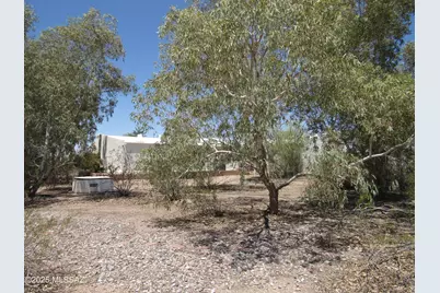 11985 N Cayce Lane, Casa Grande, AZ 85194 - Photo 10