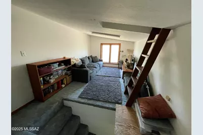 11985 N Cayce Lane, Casa Grande, AZ 85194 - Photo 44