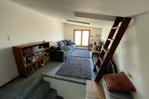 11985 N Cayce Ln, Casa Grande, AZ 85194 - Photo 44