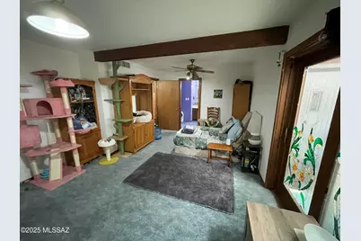 11985 N Cayce Lane, Casa Grande, AZ 85194 - Photo 42