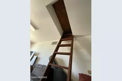 11985 N Cayce Lane, Casa Grande, AZ 85194 - Photo 46