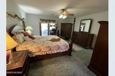11985 N Cayce Lane, Casa Grande, AZ 85194 - Photo 48