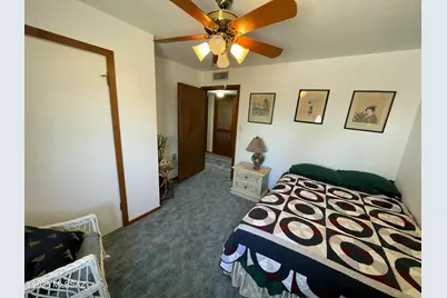 11985 N Cayce Lane, Casa Grande, AZ 85194 - Photo 40