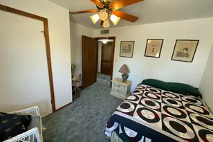 11985 N Cayce Ln, Casa Grande, AZ 85194 - Photo 40