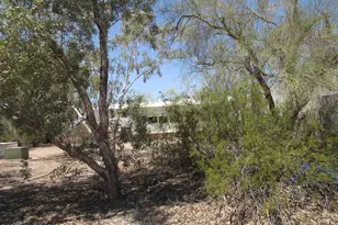 11985 N Cayce Ln, Casa Grande, AZ 85194 - Photo 12