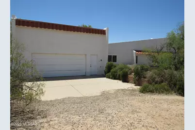 11985 N Cayce Lane, Casa Grande, AZ 85194 - Photo 14