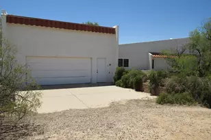 11985 N Cayce Ln, Casa Grande, AZ 85194 - Photo 14