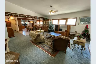 11985 N Cayce Lane, Casa Grande, AZ 85194 - Photo 36