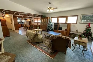 11985 N Cayce Ln, Casa Grande, AZ 85194 - Photo 36