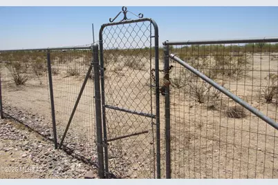 11985 N Cayce Lane, Casa Grande, AZ 85194 - Photo 20