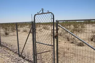 11985 N Cayce Ln, Casa Grande, AZ 85194 - Photo 20