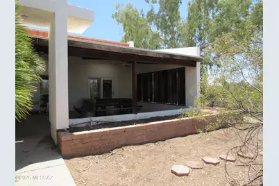 11985 N Cayce Lane, Casa Grande, AZ 85194 - Photo 2