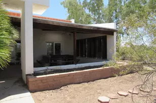 11985 N Cayce Ln, Casa Grande, AZ 85194 - Photo 2