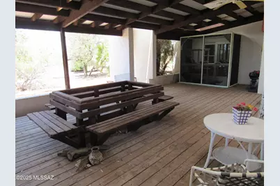 11985 N Cayce Lane, Casa Grande, AZ 85194 - Photo 4