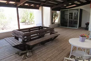 11985 N Cayce Ln, Casa Grande, AZ 85194 - Photo 4