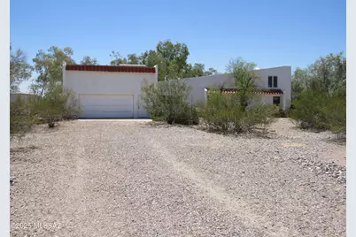 11985 N Cayce Lane, Casa Grande, AZ 85194 - Photo 18