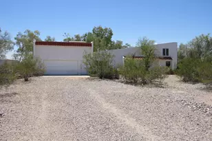 11985 N Cayce Ln, Casa Grande, AZ 85194 - Photo 18