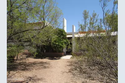 11985 N Cayce Lane, Casa Grande, AZ 85194 - Photo 1