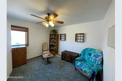 11985 N Cayce Lane, Casa Grande, AZ 85194 - Photo 38