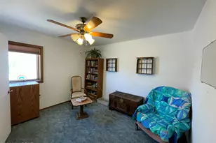 11985 N Cayce Ln, Casa Grande, AZ 85194 - Photo 38