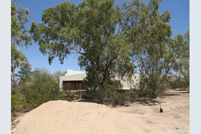 11985 N Cayce Lane, Casa Grande, AZ 85194 - Photo 6