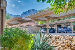 1500 E Pusch Wilderness Dr, Tucson, AZ 85737 - Photo 38