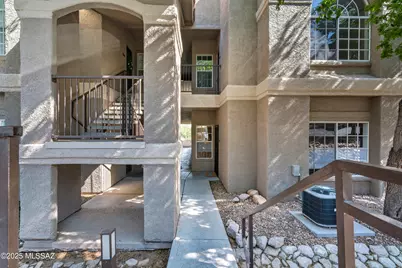 1500 E Pusch Wilderness Drive #10106, Tucson, AZ 85737 - Photo 12