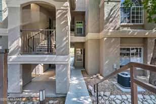 1500 E Pusch Wilderness Dr, Tucson, AZ 85737 - Photo 12