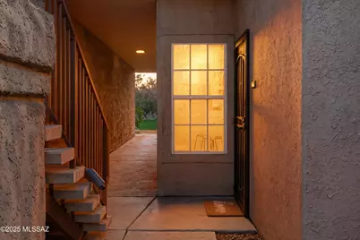 1500 E Pusch Wilderness Drive #10106, Tucson, AZ 85737 - Photo 10