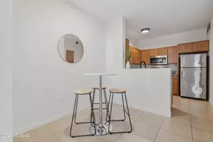 1500 E Pusch Wilderness Dr, Tucson, AZ 85737 - Photo 22