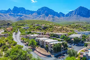 1500 E Pusch Wilderness Dr, Tucson, AZ 85737 - Photo 4