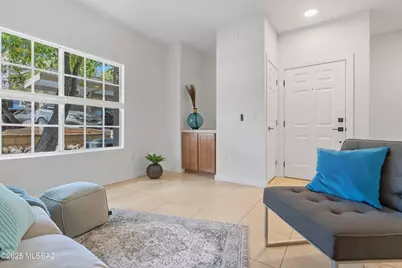 1500 E Pusch Wilderness Drive #10106, Tucson, AZ 85737 - Photo 20