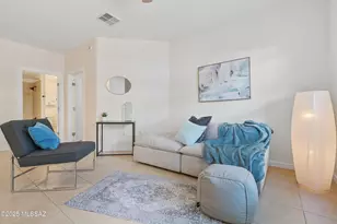 1500 E Pusch Wilderness Dr, Tucson, AZ 85737 - Photo 18